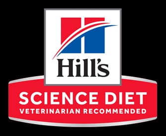 Logo Marca Hills