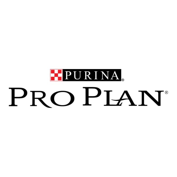 Logo Marca Pro Plan